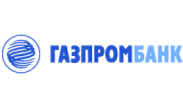 Газпромбанк