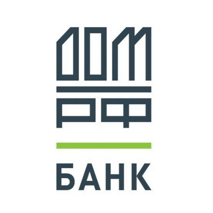 ДОМ. РФ