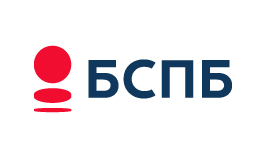 БСПБ