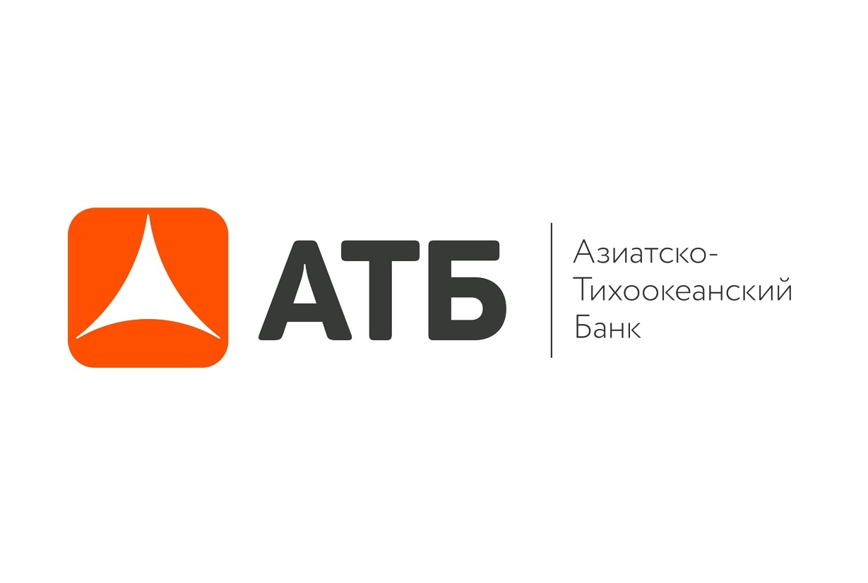 АТБ