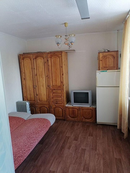 Комната , 15 кв.м.