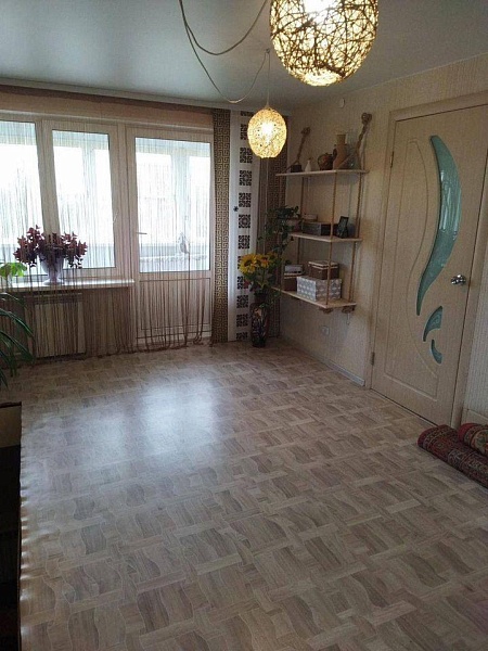 Дом, 187 кв.м.