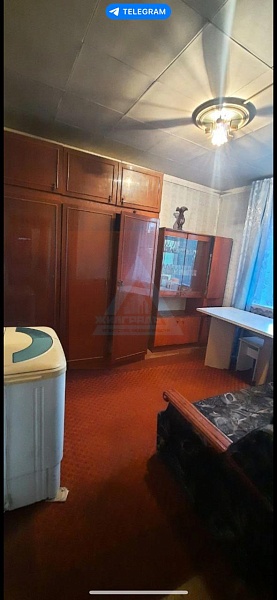 Дом, 45 кв.м.