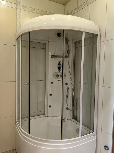 2-к квартира, 45 кв.м.