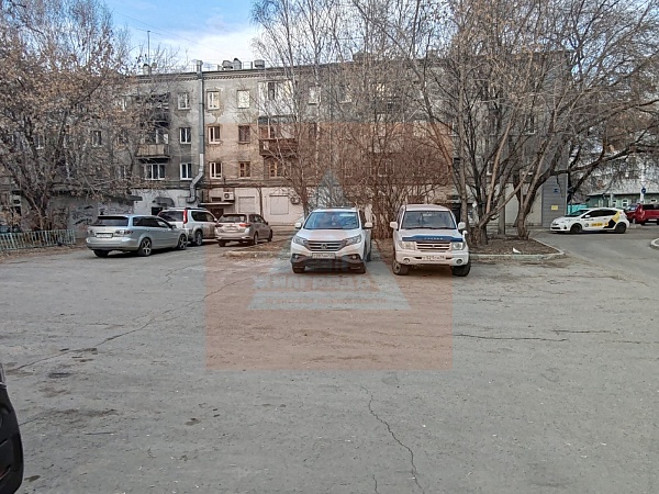 3-к квартира, 62 кв.м. 3-к квартира, 62 кв.м.