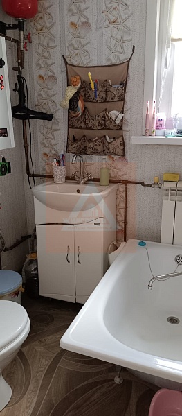 Дом, 85 кв.м.