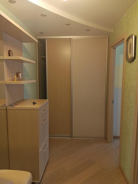 Снять 2-к квартиру, 50 кв.м.