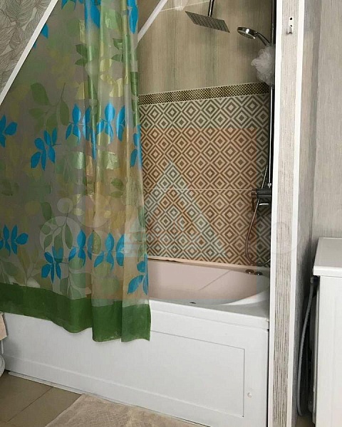 Дом, 130 кв.м.