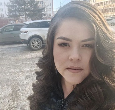 Ксения