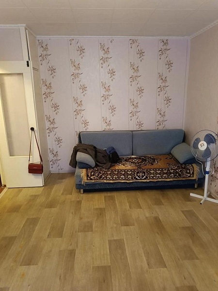 2-к квартира, 53 кв.м., Правый берег, Карла Маркса, 61