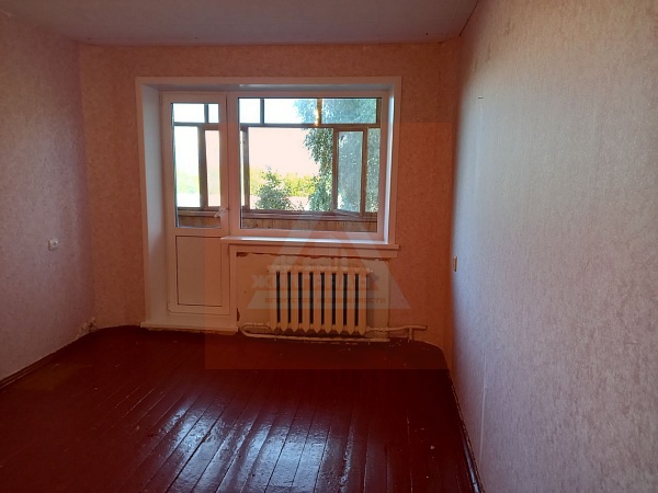 2-к квартира, 47 кв.м., Левый берег, Романтиков, 11