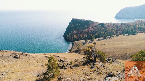 Земли коммерческого назначения