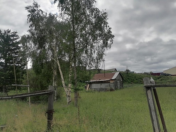 Участок , 13 сот.