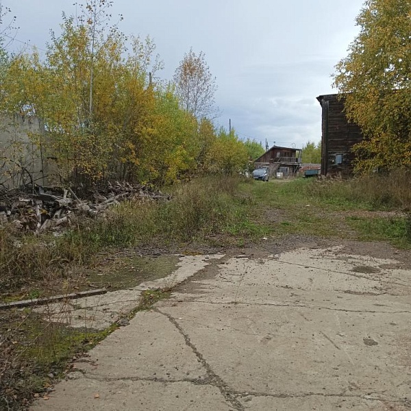Участок , 20 сот.
