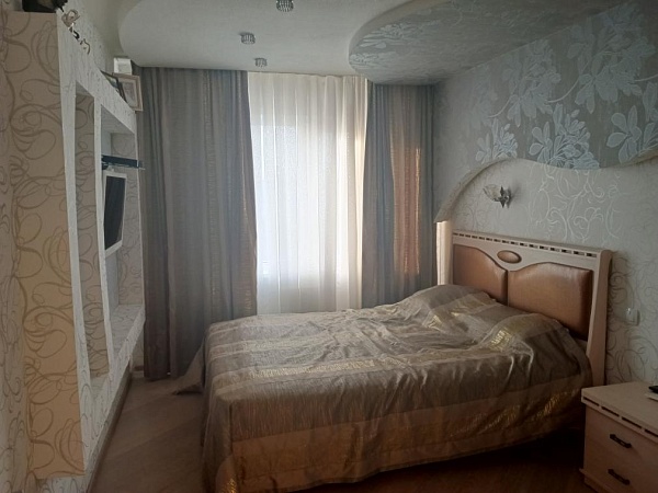 Снять 2-к квартиру, 50 кв.м.