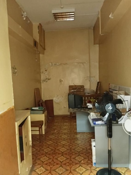 Помещения свободного назначения, 70 кв.м.