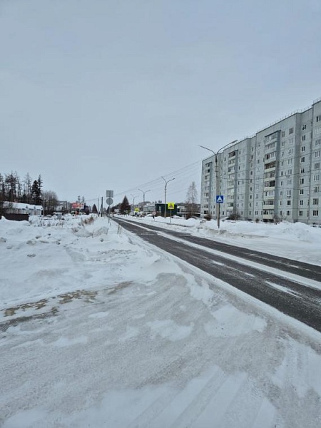 Участок , 15 сот.