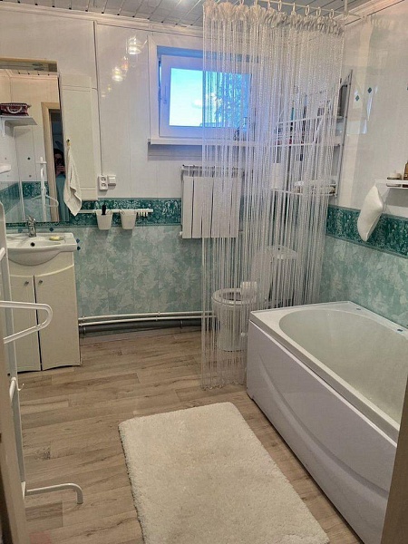 Дом, 187 кв.м.