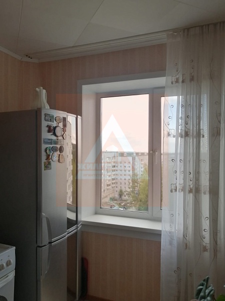 2-к квартира, 54 кв.м., Правый берег, Мира пр-кт, 13
