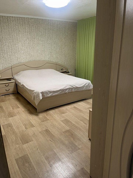Дом, 187 кв.м.