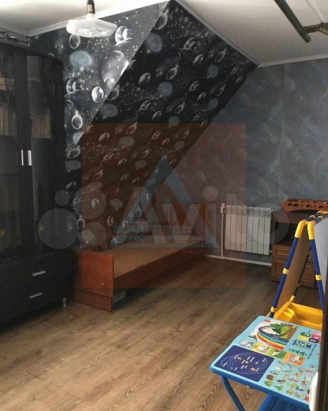 Дом, 130 кв.м.