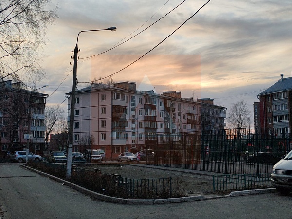 3-к квартира, 62 кв.м. 3-к квартира, 62 кв.м.