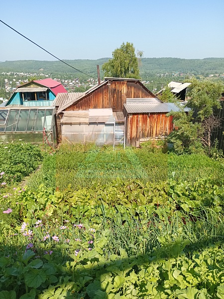Дом, 84 кв.м.