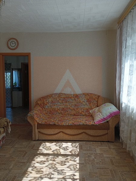 Дом, 84 кв.м.