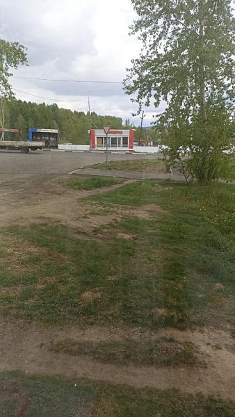 3-к квартира, 47 кв.м.