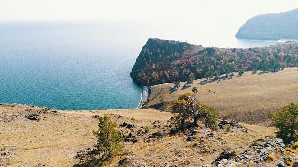 Земли коммерческого назначения