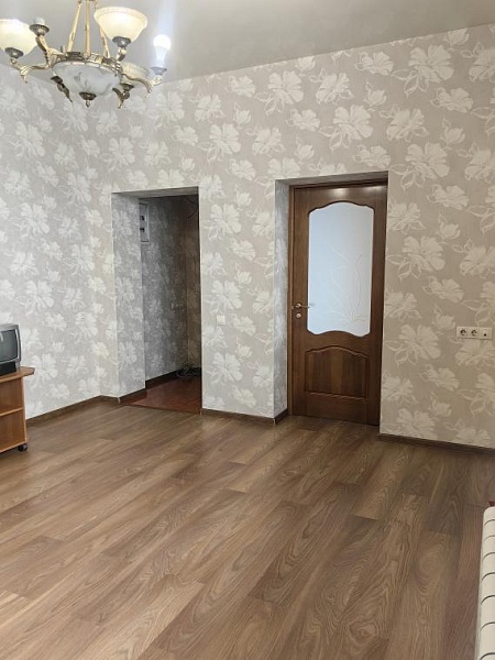 2-к квартира, 45 кв.м.