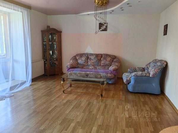 3-к квартира, 62 кв.м. 3-к квартира, 62 кв.м.