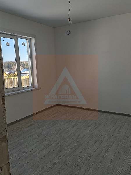 Дом, 140 кв.м. Дом, 140 кв.м.