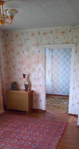 Дом, 45 кв.м.