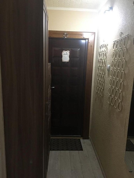 2-к квартира, 48 кв.м.