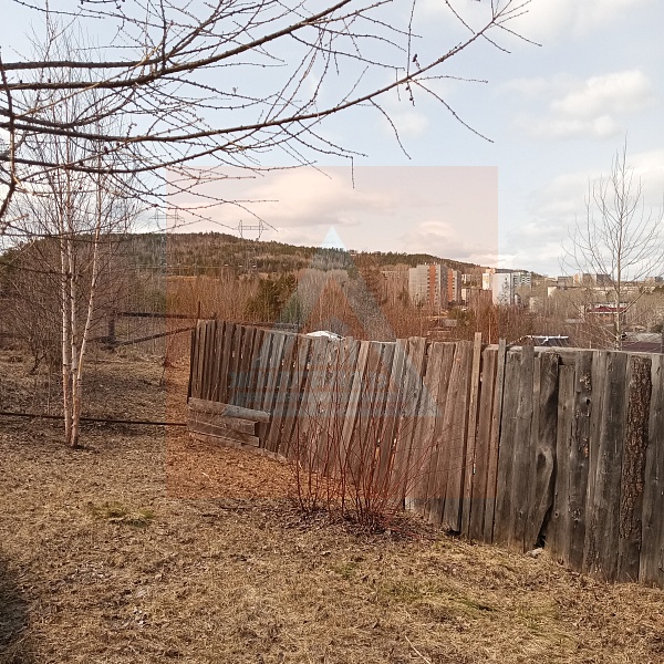 Участок , 12 сот.