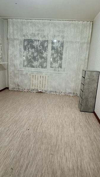 3-к квартира, 63 кв.м.