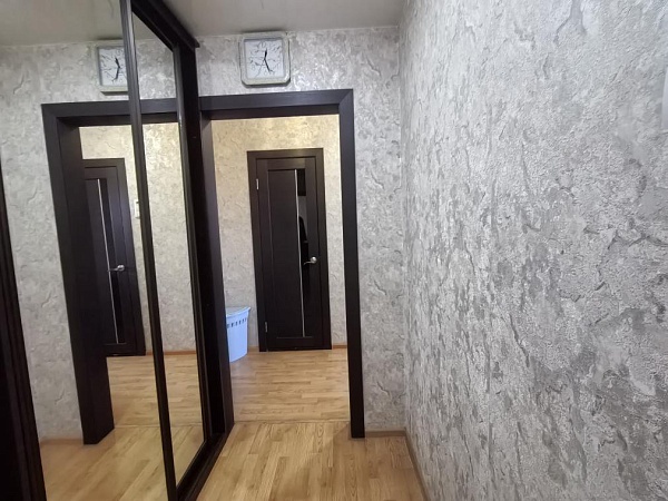 2-к квартира, 50 кв.м.