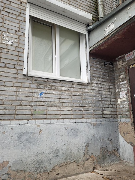 Офисные помещения, 40 кв.м.