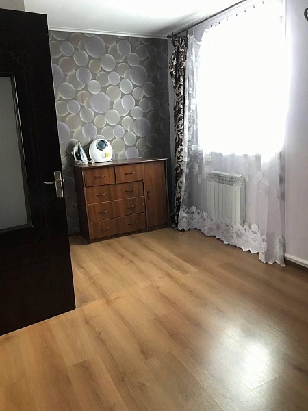 Дом, 130 кв.м.