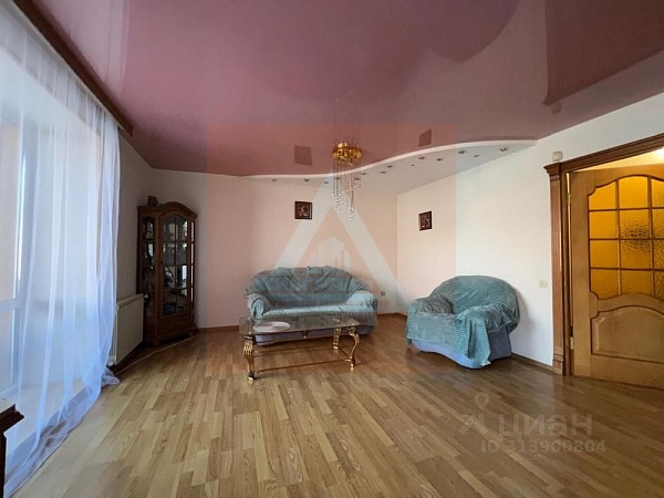 3-к квартира, 62 кв.м. 3-к квартира, 62 кв.м.