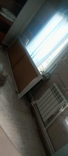 Дом, 50 кв.м.