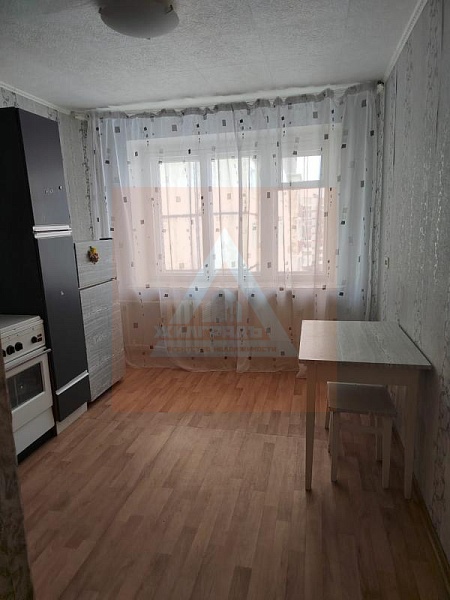 1-к квартира, 35 кв.м., Правый берег, Энтузиастов, 15