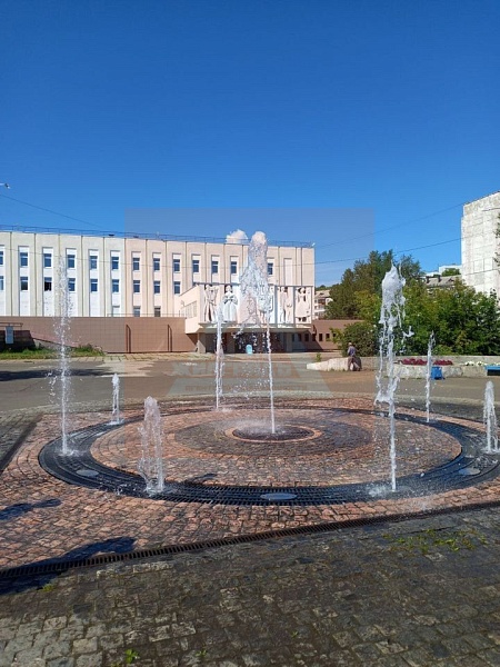 2-к квартира, 47 кв.м.