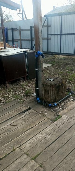 Дом, 50 кв.м.