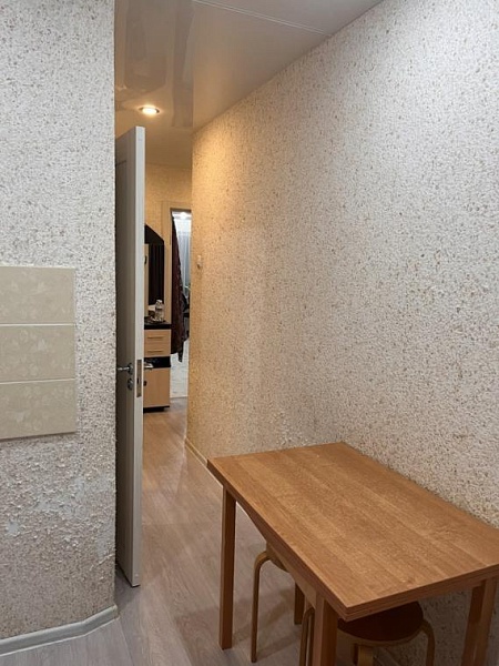 2-к квартира, 48 кв.м.