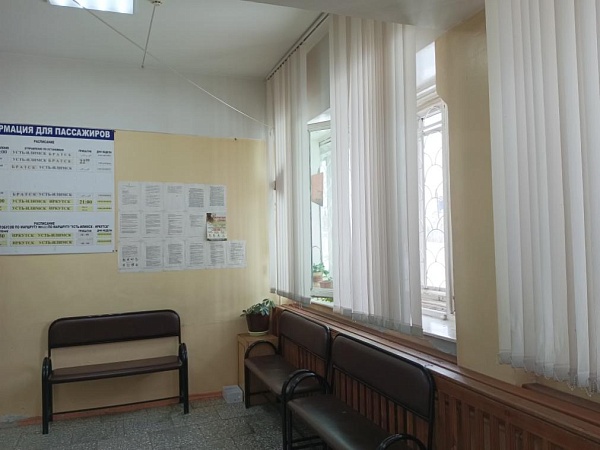 Помещения свободного назначения, 70 кв.м.