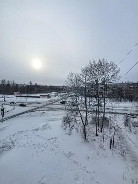 Участок , 13 сот.