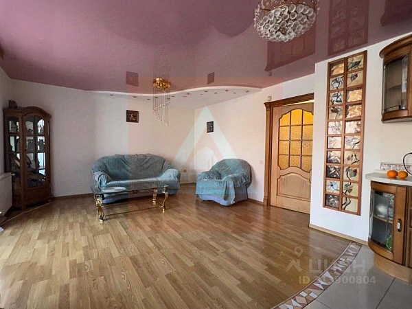 3-к квартира, 62 кв.м. 3-к квартира, 62 кв.м.