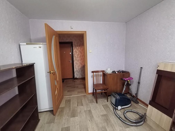 2-к квартира, 51 кв.м.
